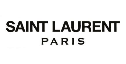 ysl customer service reviews|yves saint laurent customer service.